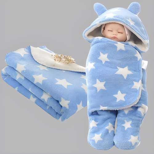Baby & Kids