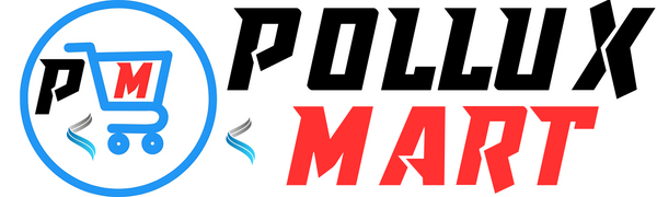 PolluxMart